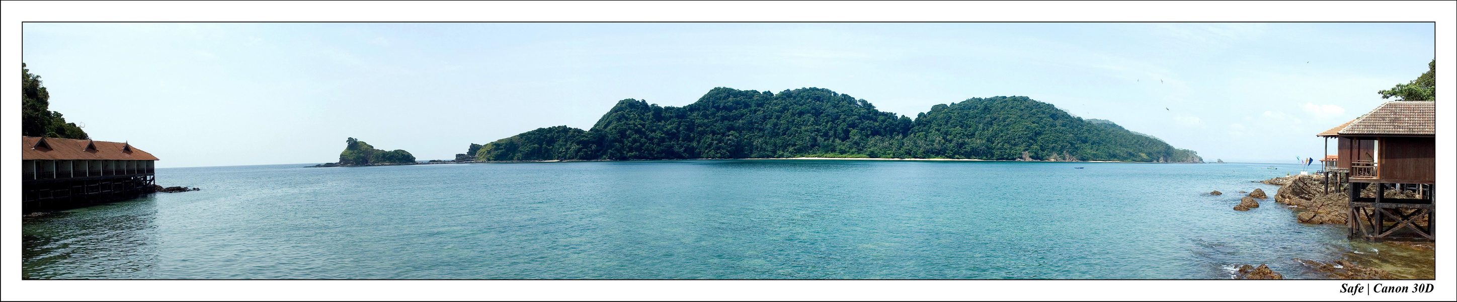 2006   07   Pano   Kapas   Cote nord 02